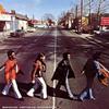 Booker T & The MG's - McLemore Avenue -  Vinyl Record