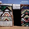 Hugh Masekela - Almost Like Being In Jazz -  200 Gram Vinyl Record
