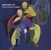 John Heard and Co. - The Jazz Composer's Songbook -  200 Gram Vinyl Record