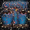Orbit featuring Neil Larsen - Orbit -  180 Gram Vinyl Record