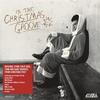 Various Artists - In The Christmas Groove -  Vinyl Record