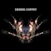 Dennis Coffey - Dennis Coffey -  Vinyl Record