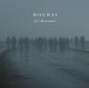 Mogwai - Les Revenants Soundtrack -  Vinyl Record