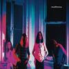 Mudhoney - Mudhoney -  Vinyl Record
