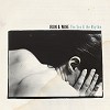 Iron & Wine - The Sea & The Rhythm -  Vinyl Record