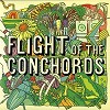Flight of the Conchords - Flight of the Conchords -  Vinyl Record
