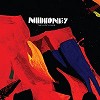Mudhoney - The Lucky Ones -  Vinyl Record