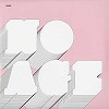 No Age - Nouns -  Vinyl Record
