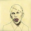 Foals - Antidotes -  Vinyl Record