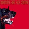 Handsome Furs - Face Control -  Vinyl Record