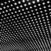 Beach House - Bloom -  Vinyl Record