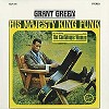 Grant Green - His Majesty King Funk -  Vinyl Record
