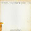 The Velvet Underground - The Quine Tapes -  180 Gram Vinyl Record