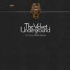 The Velvet Underground - The Verve/MGM Albums Box Set -  Vinyl Box Sets