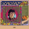 Donovan - Sunshine Superman -  Vinyl Record