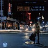Fred Neil - Bleecker & MacDougal -  Vinyl Record