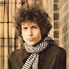 Bob Dylan - Blonde On Blonde -  Vinyl Record