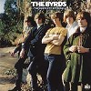 The Byrds - The Preflyte Sessions -  Vinyl Record