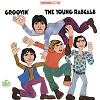 The Young Rascals - Groovin' -  Vinyl Record