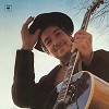 Bob Dylan - Nashville Skyline -  Vinyl Record