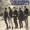 The Byrds - The Columbia Singles '65-'67 -  Vinyl Record
