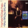 Van Dyke Parks - Song Cycle -  Vinyl Record