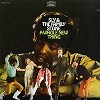 Sly & The Family Stone - A Whole New Thing -  Vinyl Record