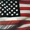 Sly & The Family Stone - There's a Riot Goin' On -  Vinyl Record
