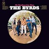 The Byrds - Mr. Tambourine Man (Mono) -  Vinyl Record