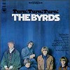 The Byrds - Turn! Turn! Turn! (Mono) -  Vinyl Record
