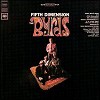 The Byrds - Fifth Dimension (Mono) -  Vinyl Record