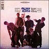 The Byrds - Younger Than Yesterday (Mono) -  Vinyl Record