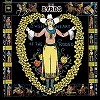The Byrds - Sweetheart of the Rodeo -  Vinyl Record