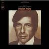 Leonard Cohen - Songs of Leonard Cohen -  Vinyl Record