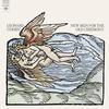 Leonard Cohen - New Skin For the Old Ceremony -  Vinyl Record