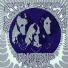 Blue Cheer - Vincebus Eruptum -  Vinyl Record