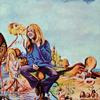 Blue Cheer - Outsideinside -  Vinyl Record