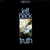 Jeff Beck - Truth -  Vinyl Record