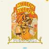 Donovan - Mellow Yellow -  Vinyl Record