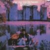 Donovan - Wear Your Love Like Heaven -  Vinyl Record