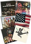 Sly & The Family Stone - Sly and The Family Stone/ Set of 6 Titles -  Vinyl Record