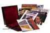 Johnny Cash - Johnny Cash L.E. Box Set -  Vinyl Box Sets