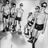 Devo  - Hardcore Volume 2 -  Vinyl Record