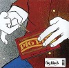 Big Black - Pig Pile -  Vinyl Record