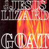 The Jesus Lizard - Goat -  Vinyl Record