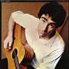 Nic Jones - Penguin Eggs -  200 Gram Vinyl Record