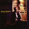 Martin Simpson - Prodigal Son -  180 Gram Vinyl Record