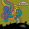 The Long Winters - When I Pretend to Fall -  Vinyl Record
