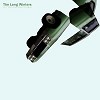 The Long Winters - Putting The Days to Bed -  Vinyl Record