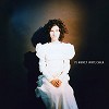 PJ Harvey - White Chalk -  180 Gram Vinyl Record